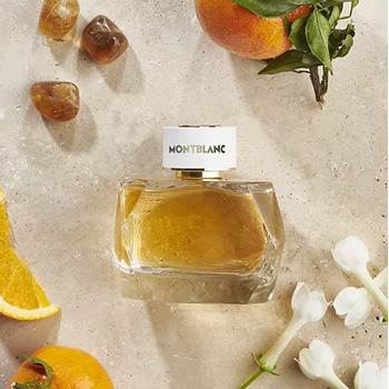 Signature Absolue EDP